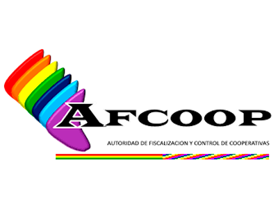 Logo Clientes