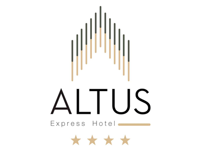 Logo Clientes