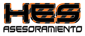 hes asesoramiento