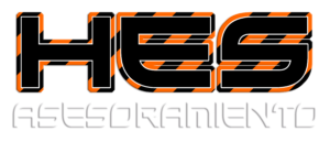 asesoramiento-wh hes asesoramiento