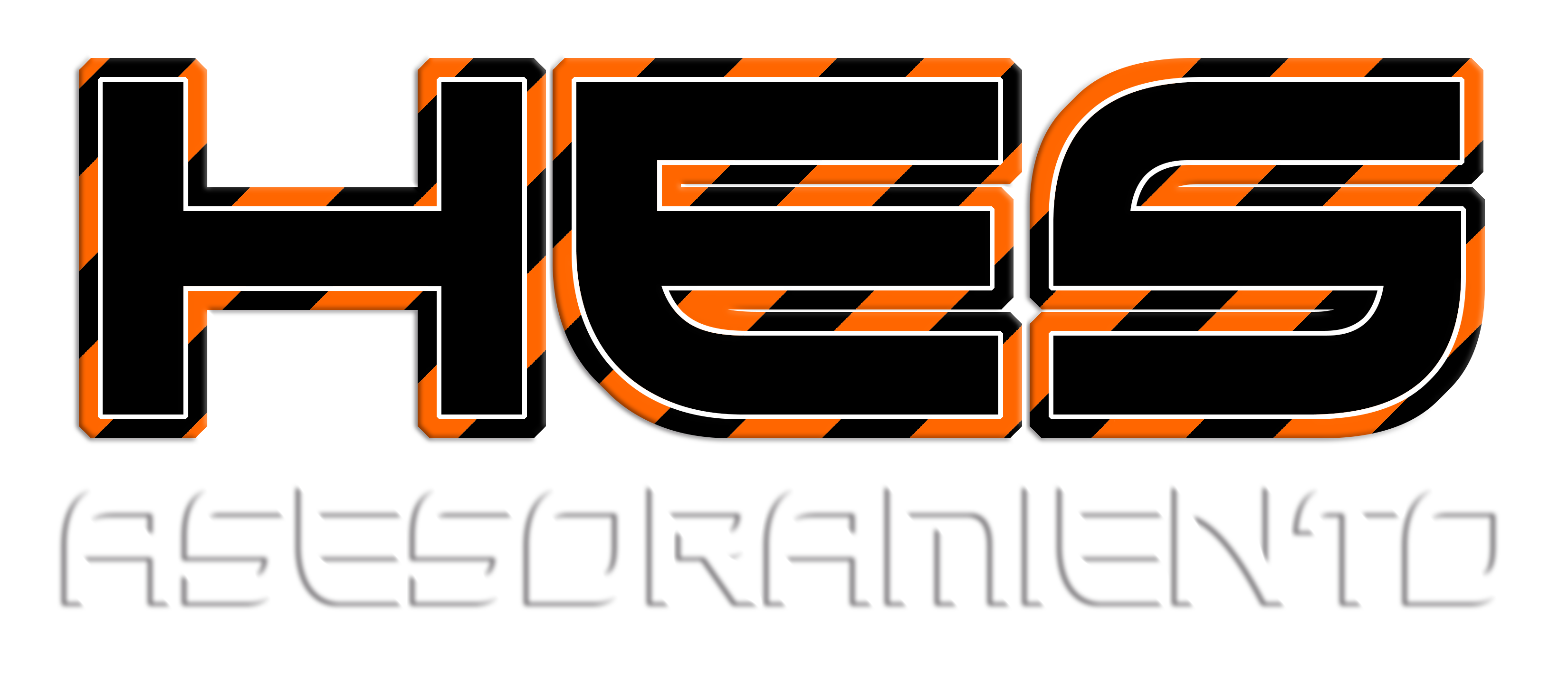 seguridad-wh hes asesoramiento