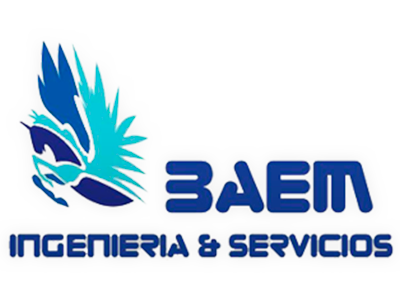 Logo Clientes
