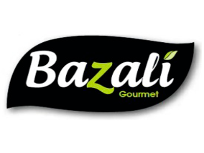 Logo Clientes