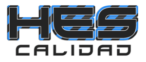 hes calidad