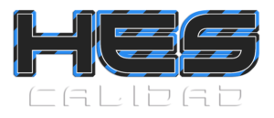 calidad-wh hes calidad