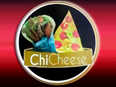 Logo Clientes