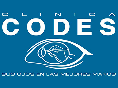 Logo Clientes