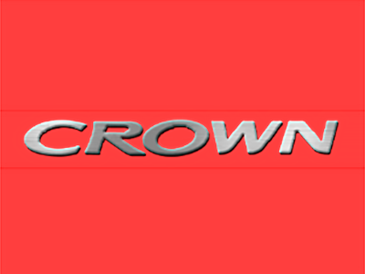 Logo Clientes