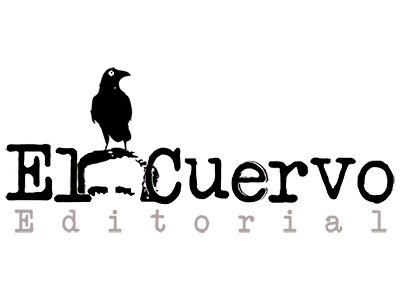 Logo Clientes