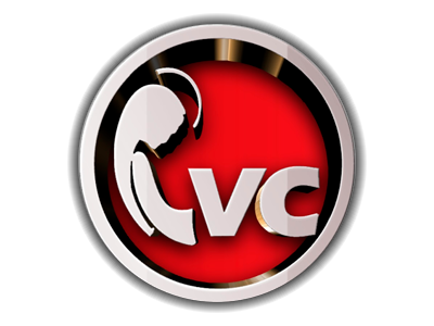 Logo Clientes