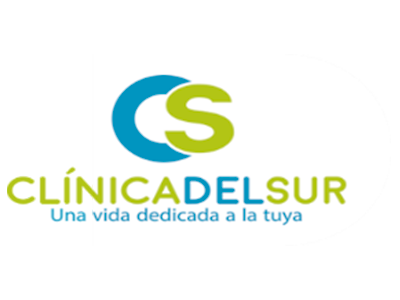 Logo Clientes
