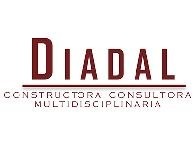 Logo Clientes
