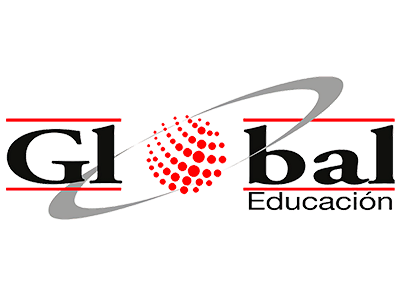 Logo Clientes