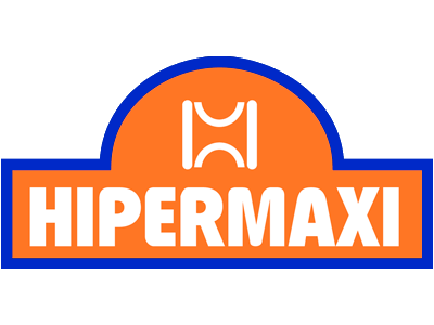 Logo Clientes