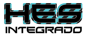 integrado-bl hes integrado