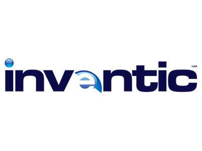 Logo Clientes