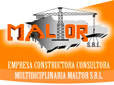 Logo Clientes