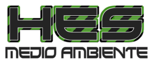 hes medio ambiente