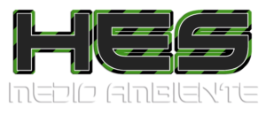 medio-ambiente-wh hes medio ambiente