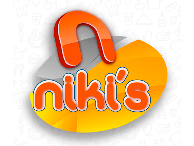 Logo Clientes