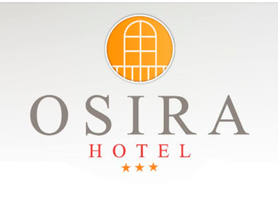 Logo Clientes