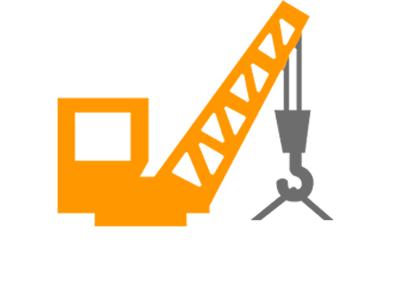 Logo Clientes