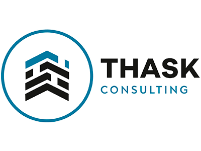 Logo Clientes