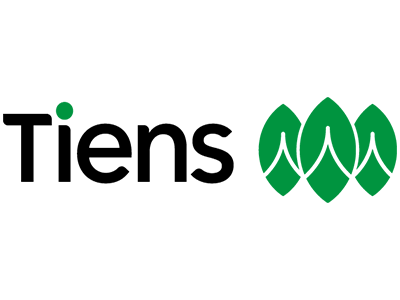 Logo Clientes