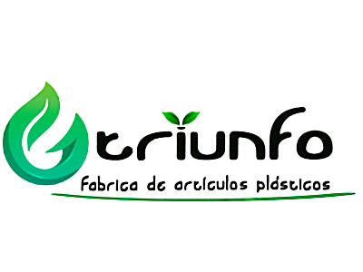 Logo Clientes