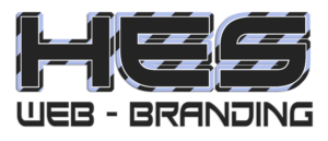 hes web